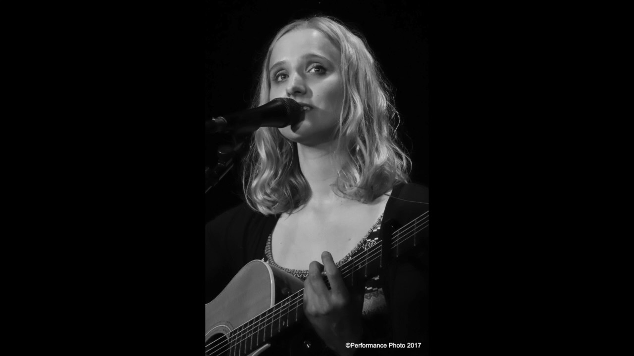 Salt for Sugar (Original) - YouTube