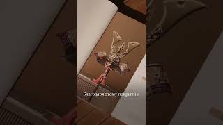 Фоновые обои, которые не боятся воды: коллекции Лотос | Lotus и Лотос Космос | Lotus Universe