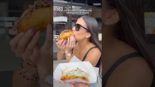 Las mejores empanadas operadas de Miami “Bunology Eatery” 📍8583 NW 186th St Palm Springs North, Fl Las mejores empanadas operadas de Miami “Bunology Eatery” 📍8583 NW 186th St Palm Springs North, Fl