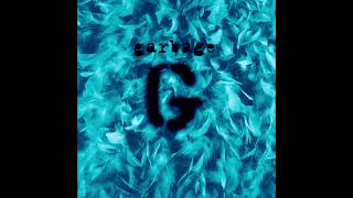 Garbage - Vow (Instrumental)