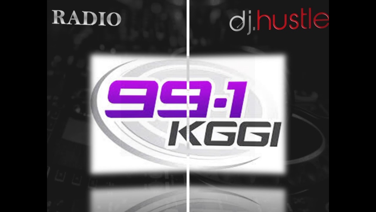 Hustle Events Entertainment  DJ Service Wedding, Bar Mitzvah, Corporate Events