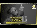 Noushi Boy Okeledo Wagati Run Vidéo 2023 Noushi Boy Okeledo Wagati Run Vidéo 2023