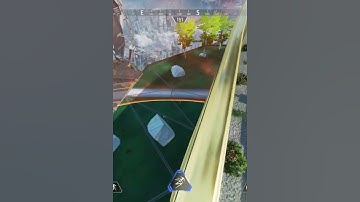 posting apex clips until i get famous   # #apex #apexlegends #apexclips