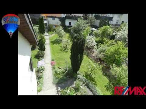 VERKAUFT!!! 2 Familienhaus in