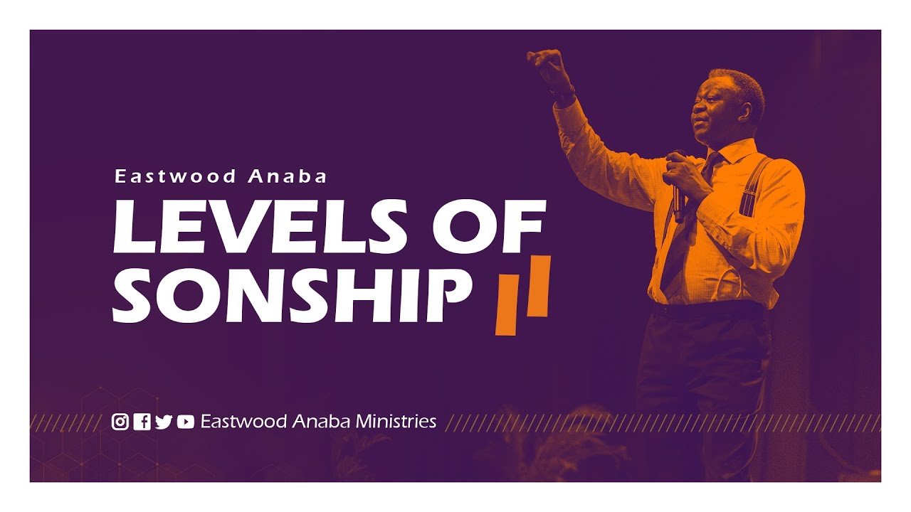 teaching-assembly-with-reverend-eastwood-anaba-desert-pastures
