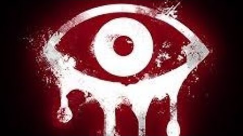 How to ui system 🤩in its magic engine tutorial😋 in 5 minutes🥵 |HOMEGAMES |