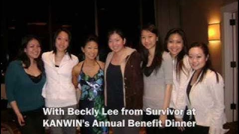 Kappa Phi Lambda - Nu Chapter, Northwestern University