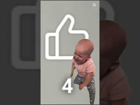 باسكو في جميع الفيديوهات