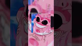 You're missing the point. #shorts #dbz #dragonball #gohan #superbuu #buu #animeedit #edit