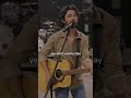 send this to someone who always chases the wrong people #countrymusic #itsover #newcountry