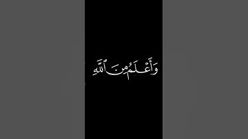 فضيلة القارئ الشيخ محمد ايوب