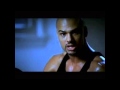 Chico Debarge Give you what you want