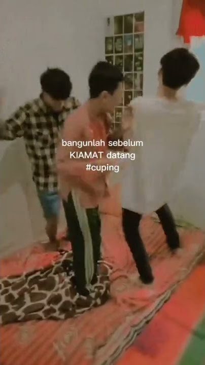 story' w.a yang lagi viral di tiktok 2022