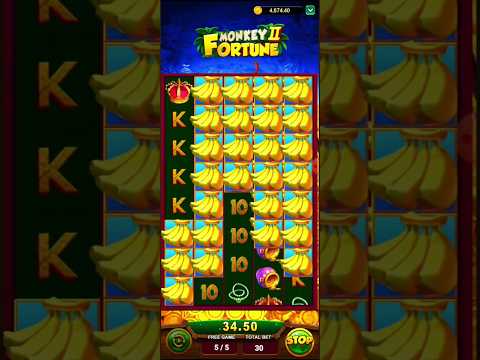 Casino online Argentina dinero real | Cómo ganar rápido | Mi sistema para ganar dinero fácil