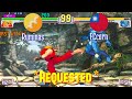 Youtube Thumbnail title