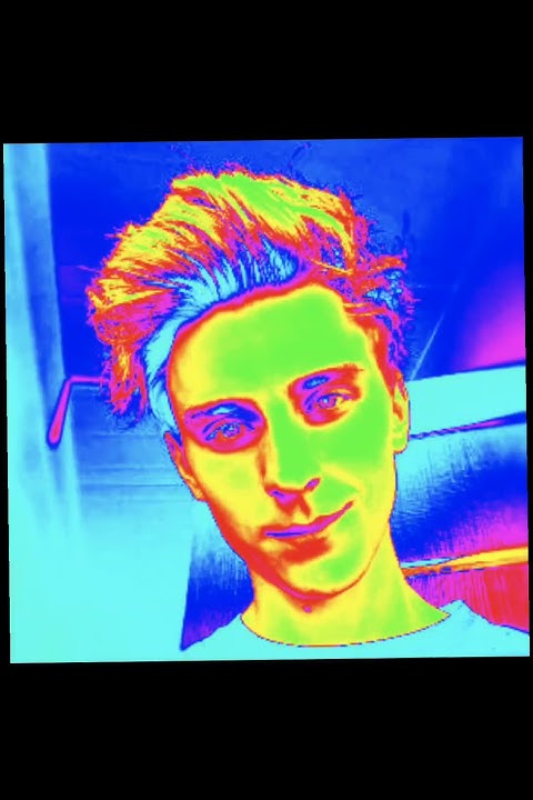 фотки а4 - YouTube