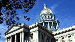 Celebrating One Vision - 3 decades of regionalism in Metro Denver