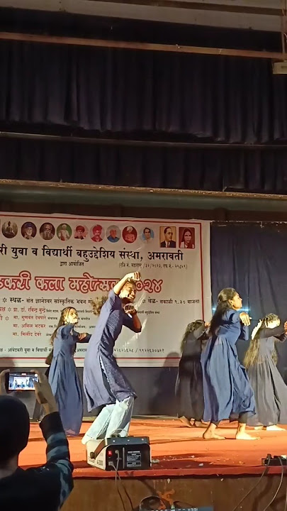 आठवा भीमा कोरेगाव💖💫 l Bhima Koregaon Song Kadubai Kharat | DJ HK STYLE 💫