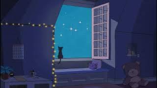 Smooth Touch - Marcus Scotty ( Chill Lofi )