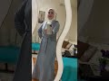 ترند لف التلفون  ترند  تيك توك نجومي