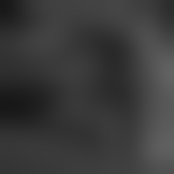 Mentahan vidio Fuck you story wa