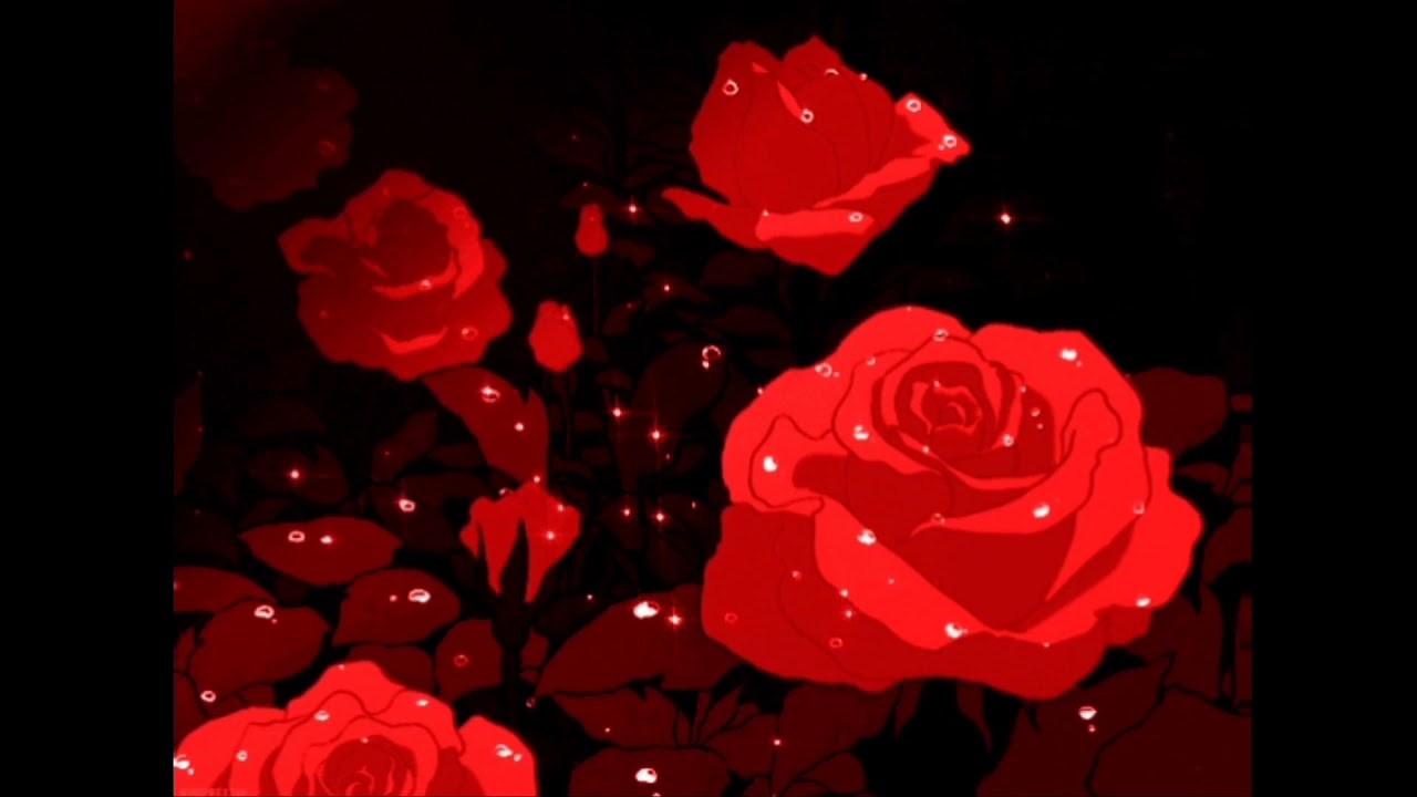 drake - one dance instrumental (slowed + reverb)