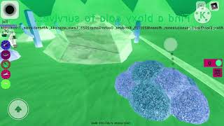 12 Button Presser in Are You Sure screenshot 3