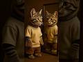 #trending #shorts #anime #music #song #viral #reels