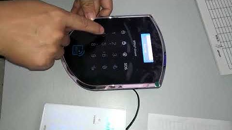 JP 08B code to WM2GR  Spain