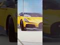 Bugatti Mistral la plus rapide des hypercars 🏎️ #automobile #gaming #pov