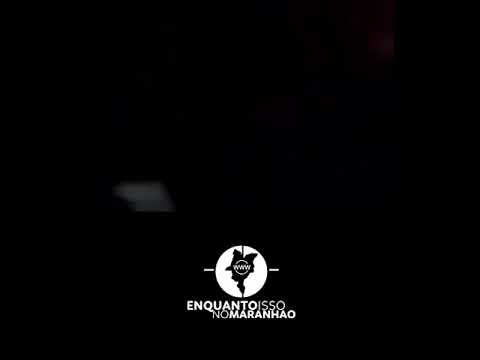 Show da dupla Henrique e Juliano em Imperatriz é encerrado em Imperatriz