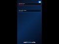 Install Minikube on Mac