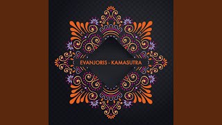 Kamasutra