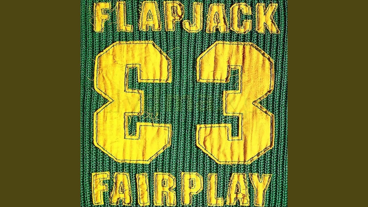 Mira Fairplay en YouTube Mira Fairplay en YouTube