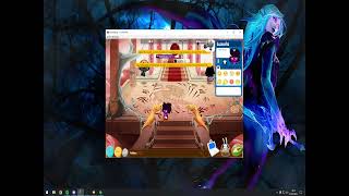 Boombang.tv New Platinum 2023 (BBKids.swf/Kernel.swf)