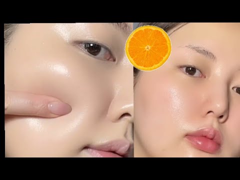 The best collagen removes all wrinkles from your face to look younger