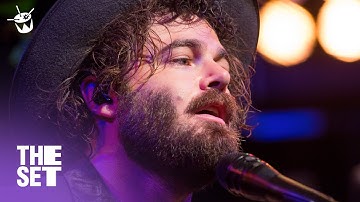 Angus & Julia Stone - 