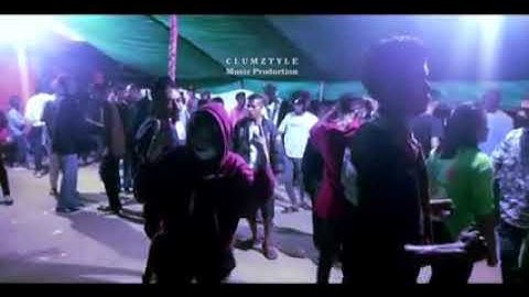 Dj pesta rakat 2021 clumstyle