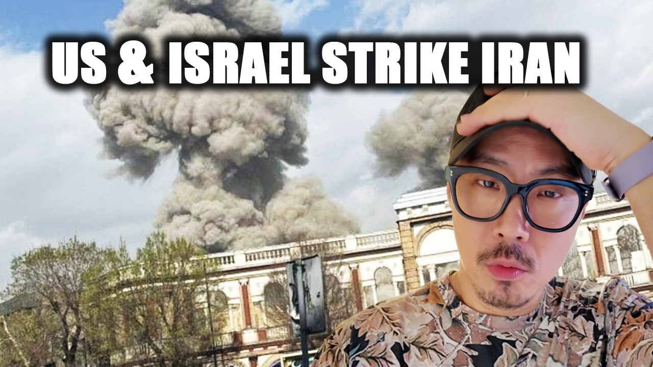 Цена на золото взлетела до небес на фоне обвала биткоина — готовьтесь к понедельнику!