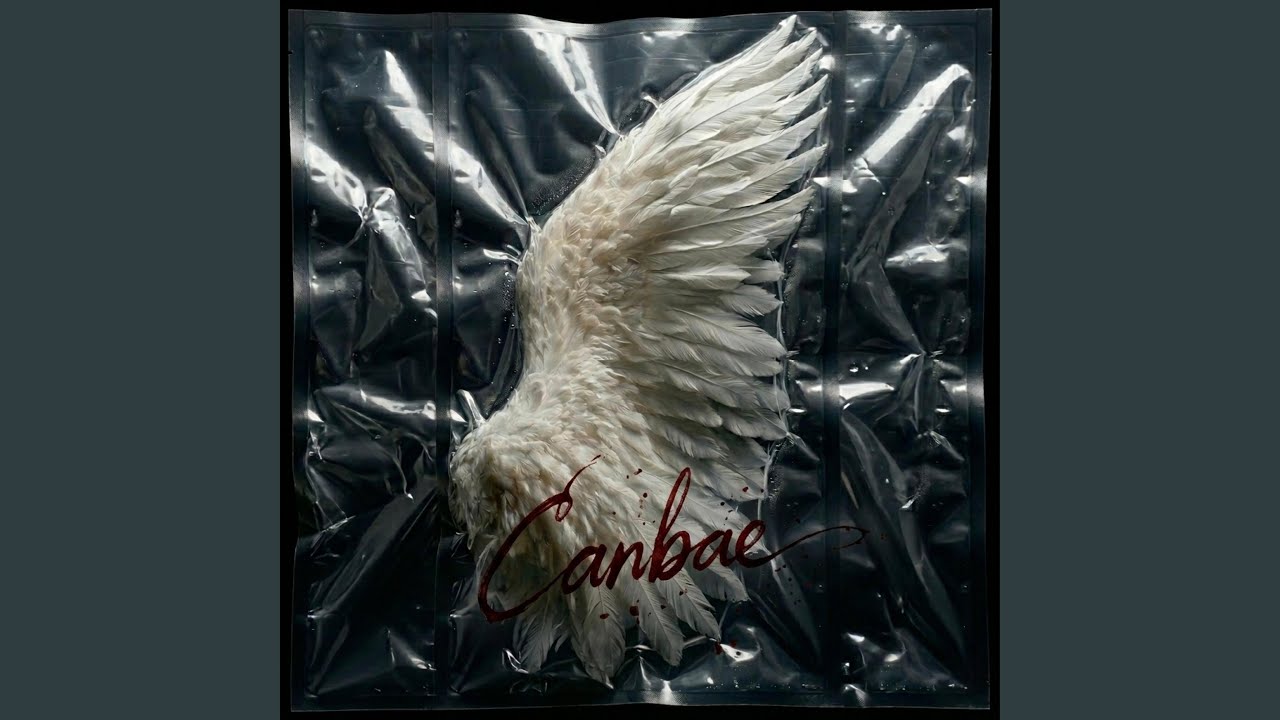 Watch Sonbahar on YouTube Watch Sonbahar on YouTube