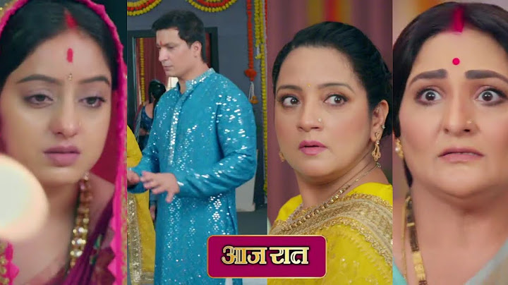 Mangal Lakshmi Today NEW PROMO | 27 June | Mangal Lakshmi Today Full Episode Update