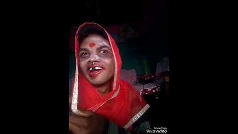 Putana rakhyasi puni janma nela