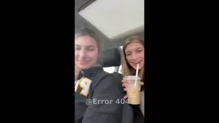 Offensive meme compilation #2