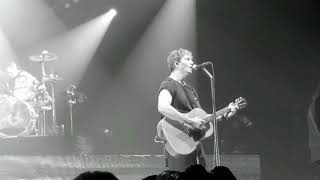 Exclusive Third Eye Blind Motorcycle drive by Live 2017 Las Vegas Profile