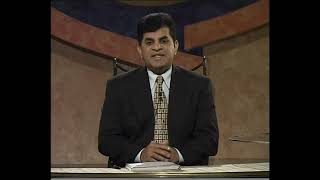 Current sources and Voltage sources | Circuit Theory | PHY301_Lecture05