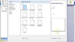 Boardmaker Studio Tips - Maintain State