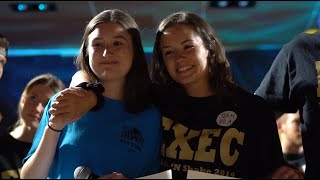 Wake 'N Shake 2019 Recap