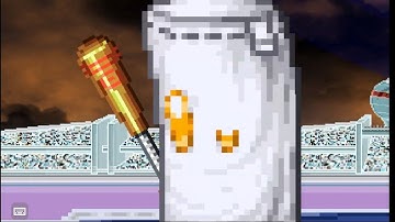 Super Smash Flash 2 1.2.2 All Final Smashes (Updated)