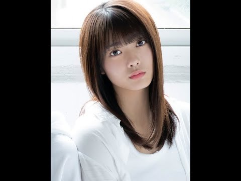 【櫻坂46】田村保乃#1