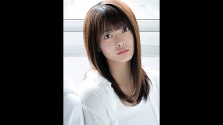 【櫻坂46】田村保乃＃1